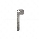 2022 - 2026 Genesis Emergency Key - AFTERMARKET